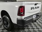 New 2026 Ram 3500 Tradesman Crew Cab 4x4 Pickup for sale #TG172065 - photo 12