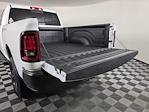 New 2026 Ram 3500 Tradesman Crew Cab 4x4 Pickup for sale #TG172065 - photo 13