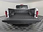 New 2026 Ram 3500 Tradesman Crew Cab 4x4 Pickup for sale #TG172065 - photo 14