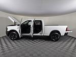New 2026 Ram 3500 Tradesman Crew Cab 4x4 Pickup for sale #TG172065 - photo 15
