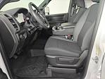 New 2026 Ram 3500 Tradesman Crew Cab 4x4 Pickup for sale #TG172065 - photo 16