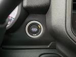 New 2026 Ram 3500 Tradesman Crew Cab 4x4 Pickup for sale #TG172065 - photo 19
