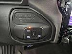 New 2026 Ram 3500 Tradesman Crew Cab 4x4 Pickup for sale #TG172065 - photo 20