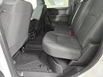 New 2026 Ram 3500 Tradesman Crew Cab 4x4 Pickup for sale #TG172065 - photo 23
