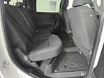 New 2026 Ram 3500 Tradesman Crew Cab 4x4 Pickup for sale #TG172065 - photo 24