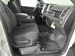 New 2026 Ram 3500 Tradesman Crew Cab 4x4 Pickup for sale #TG172065 - photo 25