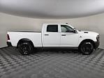 New 2026 Ram 3500 Tradesman Crew Cab 4x4 Pickup for sale #TG172065 - photo 3