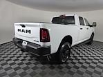 New 2026 Ram 3500 Tradesman Crew Cab 4x4 Pickup for sale #TG172065 - photo 4