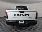 New 2026 Ram 3500 Tradesman Crew Cab 4x4 Pickup for sale #TG172065 - photo 5