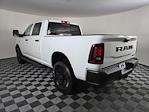 New 2026 Ram 3500 Tradesman Crew Cab 4x4 Pickup for sale #TG172065 - photo 6