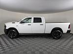 New 2026 Ram 3500 Tradesman Crew Cab 4x4 Pickup for sale #TG172065 - photo 7