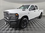 New 2026 Ram 3500 Tradesman Crew Cab 4x4 Pickup for sale #TG172065 - photo 8