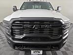 New 2026 Ram 3500 Tradesman Crew Cab 4x4 Pickup for sale #TG172065 - photo 9