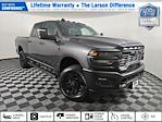 New 2026 Ram 3500 Tradesman Crew Cab 4x4 Pickup for sale #TG172066 - photo 1