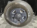 New 2026 Ram 3500 Tradesman Crew Cab 4x4 Pickup for sale #TG172066 - photo 10
