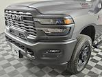 New 2026 Ram 3500 Tradesman Crew Cab 4x4 Pickup for sale #TG172066 - photo 11
