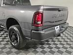 New 2026 Ram 3500 Tradesman Crew Cab 4x4 Pickup for sale #TG172066 - photo 12