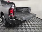 New 2026 Ram 3500 Tradesman Crew Cab 4x4 Pickup for sale #TG172066 - photo 13