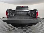 New 2026 Ram 3500 Tradesman Crew Cab 4x4 Pickup for sale #TG172066 - photo 14