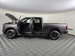 New 2026 Ram 3500 Tradesman Crew Cab 4x4 Pickup for sale #TG172066 - photo 15