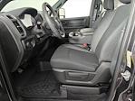 New 2026 Ram 3500 Tradesman Crew Cab 4x4 Pickup for sale #TG172066 - photo 16