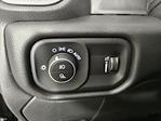 New 2026 Ram 3500 Tradesman Crew Cab 4x4 Pickup for sale #TG172066 - photo 18
