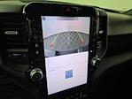 New 2026 Ram 3500 Tradesman Crew Cab 4x4 Pickup for sale #TG172066 - photo 23