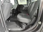 New 2026 Ram 3500 Tradesman Crew Cab 4x4 Pickup for sale #TG172066 - photo 24