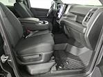 New 2026 Ram 3500 Tradesman Crew Cab 4x4 Pickup for sale #TG172066 - photo 26