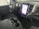 New 2026 Ram 3500 Tradesman Crew Cab 4x4 Pickup for sale #TG172066 - photo 27