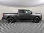 New 2026 Ram 3500 Tradesman Crew Cab 4x4 Pickup for sale #TG172066 - photo 3