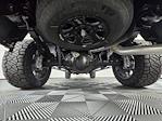 New 2026 Ram 3500 Tradesman Crew Cab for sale #TG172066 - photo 31