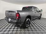 New 2026 Ram 3500 Tradesman Crew Cab 4x4 Pickup for sale #TG172066 - photo 4