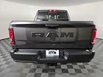 New 2026 Ram 3500 Tradesman Crew Cab 4x4 Pickup for sale #TG172066 - photo 5