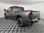 New 2026 Ram 3500 Tradesman Crew Cab 4x4 Pickup for sale #TG172066 - photo 6