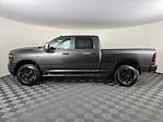 New 2026 Ram 3500 Tradesman Crew Cab 4x4 Pickup for sale #TG172066 - photo 7