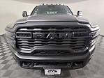 New 2026 Ram 3500 Tradesman Crew Cab 4x4 Pickup for sale #TG172066 - photo 9