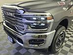 New 2026 Ram 2500 Laramie Crew Cab for sale #TG173966 - photo 10