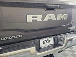 New 2026 Ram 2500 Laramie Crew Cab for sale #TG173966 - photo 14