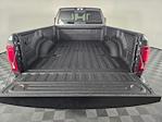 New 2026 Ram 2500 Laramie Crew Cab for sale #TG173966 - photo 15