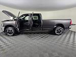 New 2026 Ram 2500 Laramie Crew Cab for sale #TG173966 - photo 18