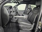 New 2026 Ram 2500 Laramie Crew Cab for sale #TG173966 - photo 20