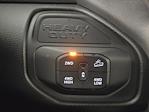 New 2026 Ram 2500 Laramie Crew Cab for sale #TG173966 - photo 25