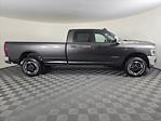 New 2026 Ram 2500 Laramie Crew Cab for sale #TG173966 - photo 3