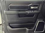 New 2026 Ram 2500 Laramie Crew Cab for sale #TG173966 - photo 30
