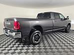 New 2026 Ram 2500 Laramie Crew Cab for sale #TG173966 - photo 4