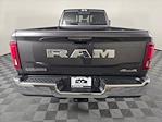 New 2026 Ram 2500 Laramie Crew Cab for sale #TG173966 - photo 5