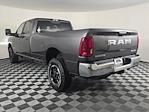 New 2026 Ram 2500 Laramie Crew Cab for sale #TG173966 - photo 6