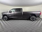 New 2026 Ram 2500 Laramie Crew Cab for sale #TG173966 - photo 7