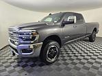New 2026 Ram 2500 Laramie Crew Cab for sale #TG173966 - photo 8